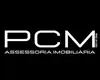 PCM Corretor de Imóveis