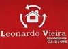 Leonardo Vieira Imobiliária