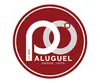 Paulo Octavio Aluguel