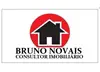 Bruno Novais