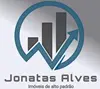 Jonatas Alves