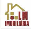 L&M IMOBILIARIA LTDA.
