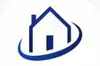 MC Consultor Imobiliário