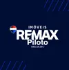 Logo RE/Max Piloto