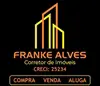 Franke Alves