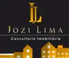 Jozy Lima Consultora Imobiliária