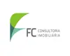FC Construções e Consultoria Imobiliária