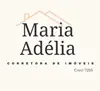 Maria Adélia 