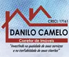 Danilo Camelo Corretor