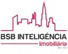 BsB Inteligencia Imobiliária