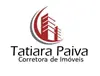 Tatiara Paiva