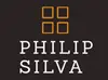 Phillip Silva