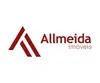 Logo Allmeida Consultor Imobiliário