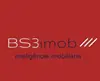 BS3imob