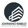 Joviniano Rabelo Consultoria Imobiliária