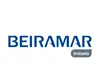 Beiramar Imóveis