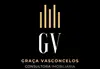 GV consultoria imobiliária