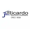 J. Ricardo