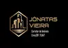 Jônatas Vieira