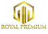 Royal Premium 