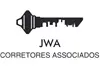 JWA Corretores Associados