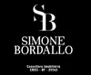 Simone Bordallo Consultoria Imobiliária