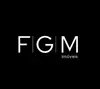 FGM Imóveis