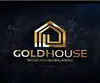 Gold House Imobiliária