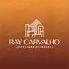 Ray Carvalho