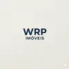 Logo WRP MALL Imóveis