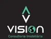 Vision Consultoria Imobiliária