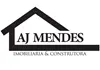 AJ Mendes Imobiliária e Construtora 