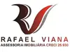 RV Rafael Viana