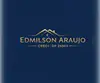 Edmilson Araujo