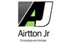 Airtton Jr Consultoria em Imoveis