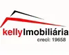 Kelly Imobiliária