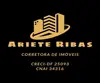 Ariete Ribas Consultoria Imobiliária
