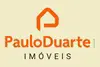 Paulo Duarte Imóveis