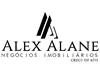 Alex Alane