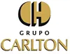 Grupo Carlton