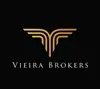 Vieira Brokers