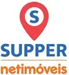 SUPPER|netimóveis 