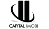 Capital Imobi