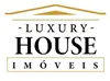 Luxury House DF