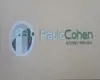 Paulo Cohen Assessoria Imobiliária