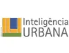Inteligência Urbana