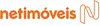 Logo Netimoveis