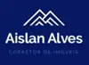 Aislan Alves
