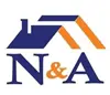 N&A Construtora e Imobiliária