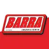 Barra Imobiliária